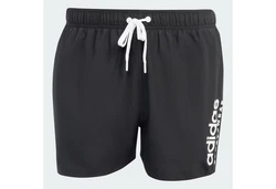 ADIDAS PERFORMANCE Badehose Essential (CLX) LOGO 