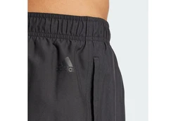 ADIDAS PERFORMANCE Badehose Essential (CLX) LOGO 