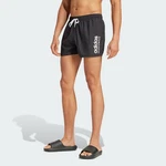 ADIDAS PERFORMANCE Badehose Essential (CLX) LOGO 