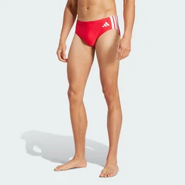 Badeshorts 3-STREIFEN BADEHOSE