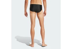 adidas Performance Badeshorts 3-STREIFEN 