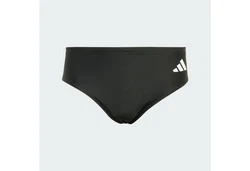 adidas Performance Badeshorts 3-STREIFEN 