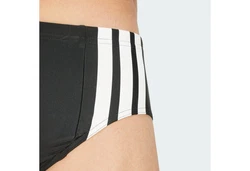 adidas Performance Badeshorts 3-STREIFEN 
