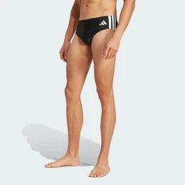 Badeshorts 3-STREIFEN BADEHOSE