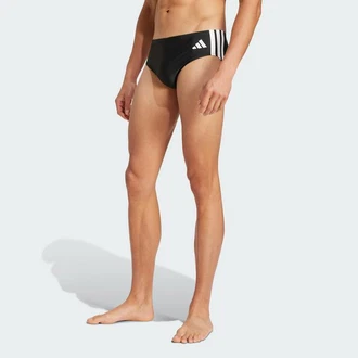 adidas Performance Badeshorts 3-STREIFEN 