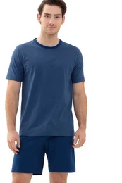 Pyjama Anzug kurz