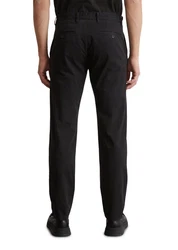 Marc O'Polo Chinohose Khaki/Schwarz/Dunkelgrau/Braun