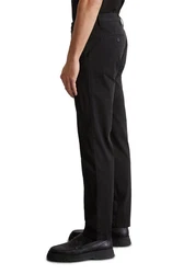 Marc O'Polo Chinohose Khaki/Schwarz/Dunkelgrau/Braun