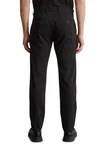Marc O'Polo Chinohose Khaki/Schwarz/Dunkelgrau/Braun
