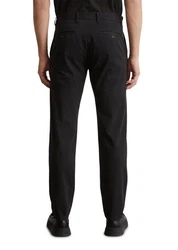 Marc O'Polo Chinohose Khaki/Schwarz/Dunkelgrau/Braun