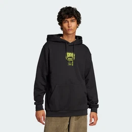 Longsleeve Q12 TRAINING SUPPLY FASHION DEATH METAL SWEATSHIRT