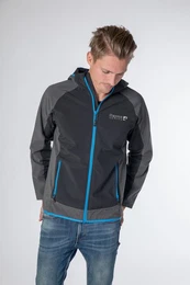 Funktionsjacke XLight CAVELL Men OS Funktionsjacke & Outdoorjacke Softshelljacke auch in groen Gren erhltlich