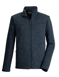 Killtec Fleecejacke KOW 3 MN KOW 3 MN