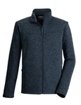 Killtec Fleecejacke KOW 3 MN KOW 3 MN