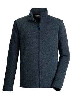 Killtec Fleecejacke KOW 3 MN KOW 3 MN