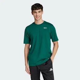 T-Shirt LOUNGE STILL LIFE BOWL GRAPHIC T-SHIRT