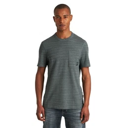 CHASIN' T-Shirt Morrow T-Shirt, grn