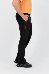 Killtec Funktionshose KOW 48 OS MEN PANTS 