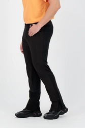 Killtec Funktionshose KOW 48 OS MEN PANTS 