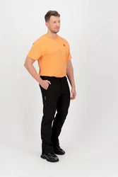 Killtec Funktionshose KOW 48 OS MEN PANTS 