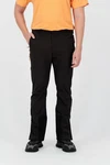 Killtec Funktionshose KOW 48 OS MEN PANTS 
