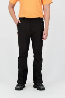 Killtec Funktionshose KOW 48 OS MEN PANTS 