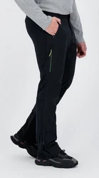 Killtec Funktionshose KOW 48 OS MEN PANTS 
