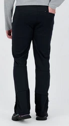 Killtec Funktionshose KOW 48 OS MEN PANTS 