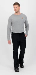 Killtec Funktionshose KOW 48 OS MEN PANTS 