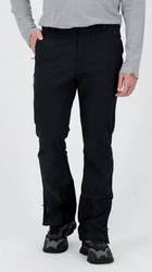 Killtec Funktionshose KOW 48 OS MEN PANTS 