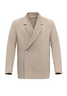 Antioch Winterjacke Dublin