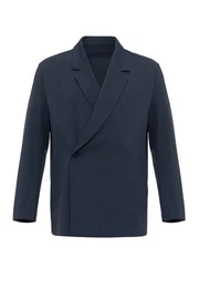 Winterjacke Dublin