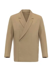 Winterjacke Dublin