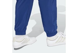 ADIDAS SPORTSWEAR Sporthose ESSENTIALS Blau/Dunkelblau/Hellblau