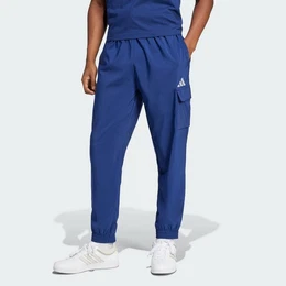Cargohose ESSENTIALS SMALL LOGO CARGOHOSE
