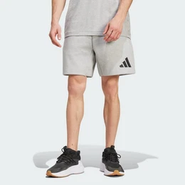 Shorts Z.N.E. SHORTS