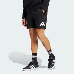 Shorts Z.N.E. SHORTS