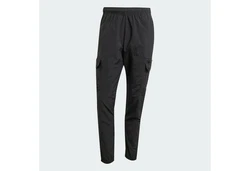 adidas Originals Hose Trefoil Essentials Hellgrau/Dunkelgrau/Schwarz