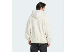 Adidas Originals Premium Essentials Hoodie beige