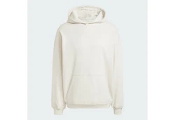 Adidas Originals Premium Essentials Hoodie beige