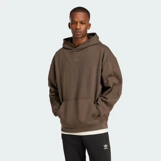 Adidas Originals Premium Essentials Hoodie Adidas Originals Premium Essentials Hoodie
