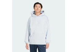 Adidas Originals Premium Essentials Hoodie hellblau