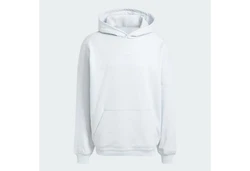 Adidas Originals Premium Essentials Hoodie hellblau