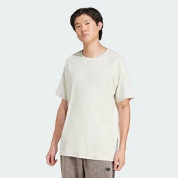 Poloshirt PREMIUM ESSENTIALS T-SHIRT