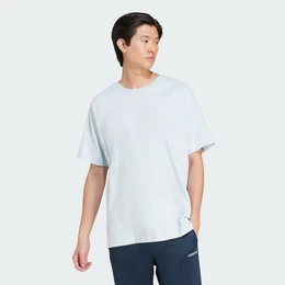 Poloshirt PREMIUM ESSENTIALS T-SHIRT