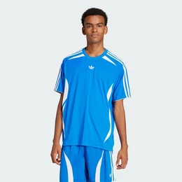 Poloshirt ADICOLOR TEAMGEIST T-SHIRT