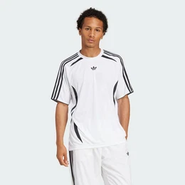 Poloshirt ADICOLOR TEAMGEIST T-SHIRT