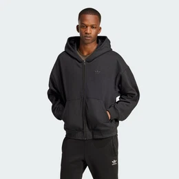 Hoodie PREMIUM ESSENTIALS KAPUZENJACKE