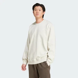 Sweatshirt PREMIUM ESSENTIALS SWEATSHIRT