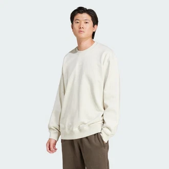 adidas Originals Sweatshirt PREMIUM ESSENTIALS